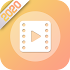 HD Video Player - Free Online Video, All Format1.0.4