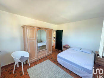 appartement à Grimaud (83)