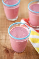 Jack’s Favorite Smoothie was pinched from <a href="http://www.pauladeen.com/recipes/recipe_view/jacks_favorite_smoothie/" target="_blank">www.pauladeen.com.</a>