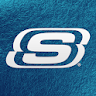 Skechers Conference icon