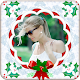 Download Christmas Photo Frames For PC Windows and Mac 1.0