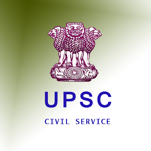 Download UPSC, IAS, IPS Exam Preparation For PC Windows and Mac