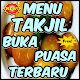 Download Menu Takjil Buka Puasa Terbaru Enak For PC Windows and Mac 5.3.5