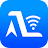 Autolink Pro icon