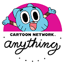 Загрузка приложения Cartoon Network Anything UK Установить Последняя APK загрузчик