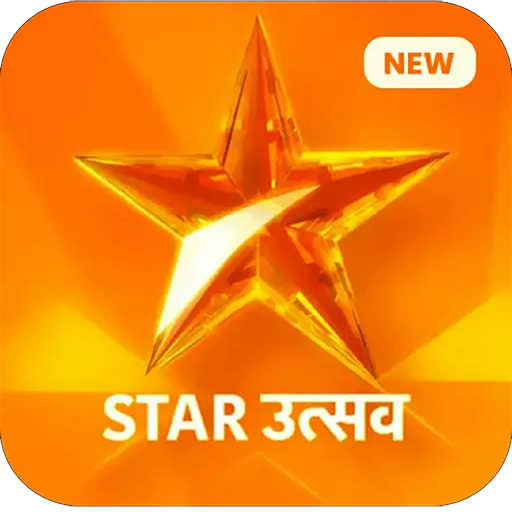 Star Utsav ~ Star Utsav Live TV Serial Tips