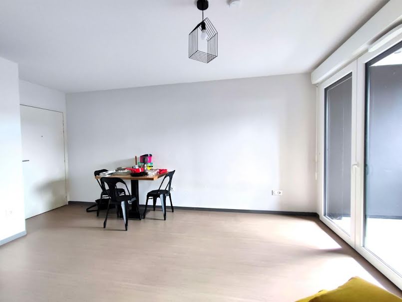 Vente appartement 1 pièce 23 m² à La Rochelle (17000), 172 000 €