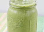 Dr. Fuhrman's Waldorf Blended Smoothie was pinched from <a href="http://www.healthygirlskitchen.com/2011/09/dr-fuhrmans-waldorf-blended-salad.html" target="_blank">www.healthygirlskitchen.com.</a>