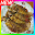 Resep Olahan Ikan Selar Lengkap Download on Windows