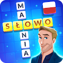 Download Słowo Mania po polsku Install Latest APK downloader