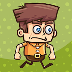 Cody - Kodlama Oyunu Apk