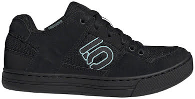 Five Ten Women's Freerider Shoes - Core Black alternate image 1