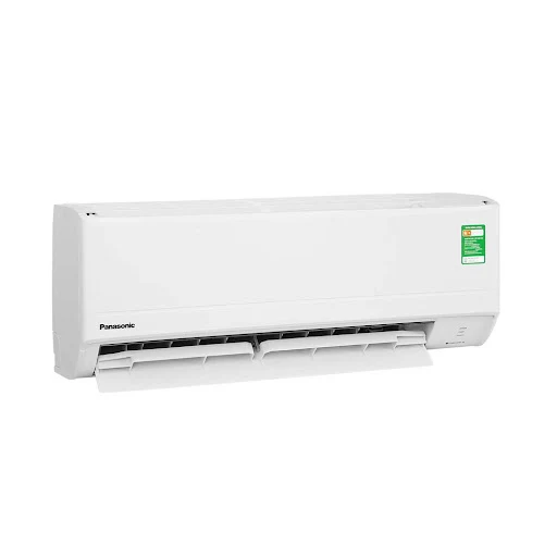 Máy lạnh Panasonic 1 HP CU/CS-N9ZKH-8