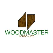 Woodmaster London Ltd  Logo