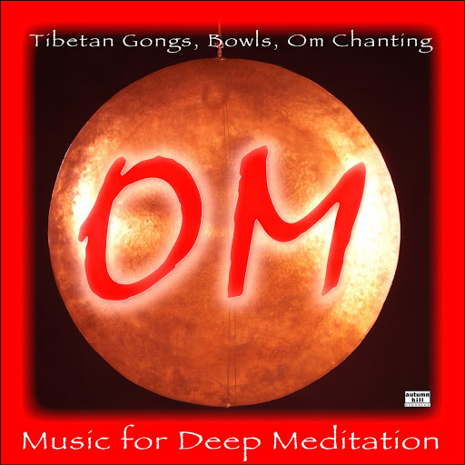 Tibetan Singing Bowls for Meditation - YouTube Music