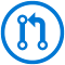 Item logo image for Azure DevOps Extension