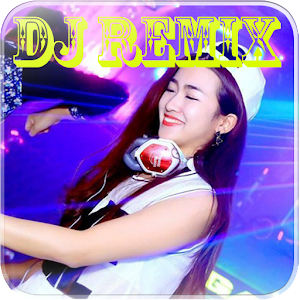 Nhac San - Dj Nonstop.apk 1.0.1