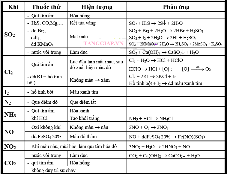 90L8Om1vVdgnnodXsrc07m4xkQiICL2MgMM23DHeovs=w757-h582-no