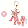 miniatures image - 9