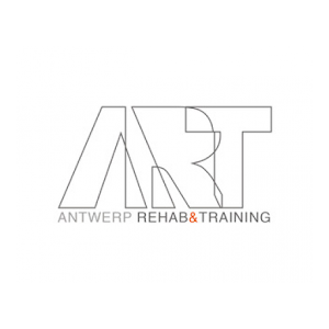 Download Antwerp Rehab & Training For PC Windows and Mac