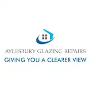 Aylesbury Glazing Repairs Ltd Logo