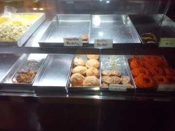 Krishna Bengali Sweets photo 