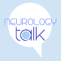NeurologyTalk icon