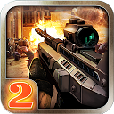 Descargar Death Shooter 2 : Zombie Killer Instalar Más reciente APK descargador