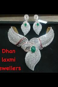 Dhan Laxmi Jewellers photo 1