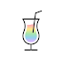 Pictail - Rainbow1.18 (Paid)