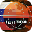 Запись радио Vip Mix онлайн Download on Windows