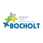 Cover Image of Download Bocholt 2.1.5567.A APK