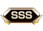 SSS