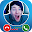 Call From Dantdm - Amazing Call Download on Windows