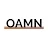 OAmN icon