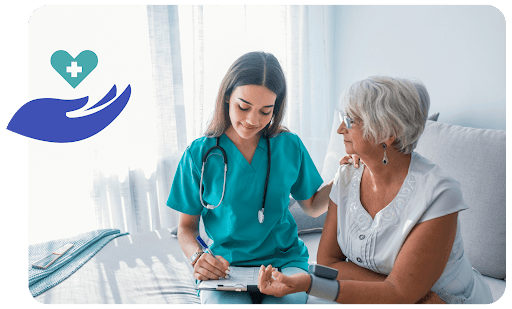 Shift Your Language, Boost Your Confidence: Why Healthcare Specialists Should Say Thank You More