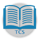 Download OnlineTCS St.Paul's For PC Windows and Mac 1.0.4