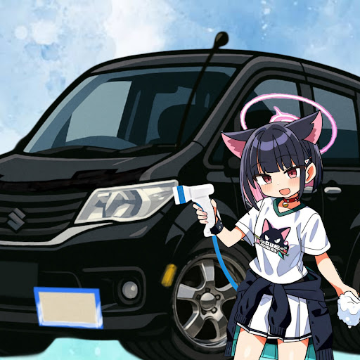 じ ょ んのプロフィール画像