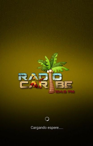 Caribe Radio FM