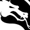 Item logo image for Mortal Kombat: Scorpion