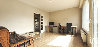 appartement à Brive-la-Gaillarde (19)