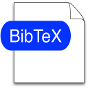 Easy BibTex Generator Chrome extension download