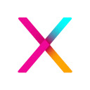 X-Wallet