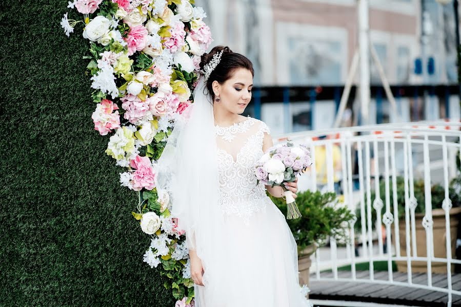 Photographe de mariage Oleg Batenkin (batenkin). Photo du 18 mai 2021