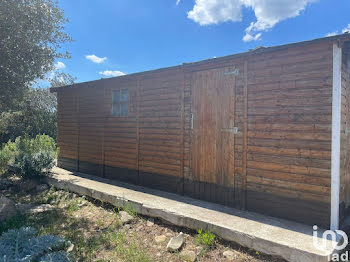 maison à Nimes (30)