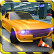 Download Sports Car City Parking Sim For PC Windows and Mac 1.0