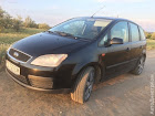 продам авто Ford C-MAX Focus C-MAX I