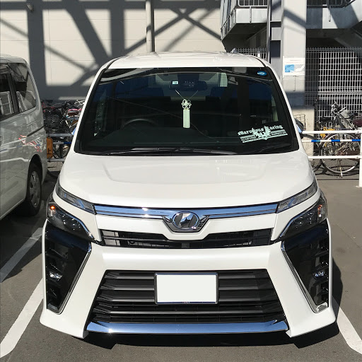 りゅうやのプロフィール画像