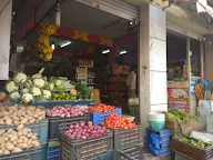 Mitra Supermarket photo 3