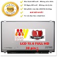 [New] Màn Hình Laptop Lenovo Ideapad 310 - 15Isk 320 - 15Isk 320 - 15Ast - Mh 320 - 15Ast 320 - 15Iap 320 - 15